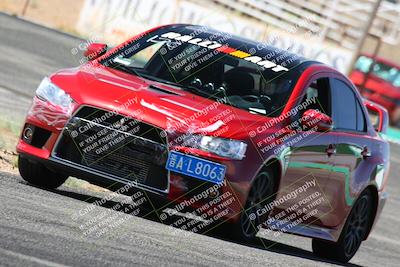 media/Apr-16-2022-VIP Trackdays (Sat) [[2a75af0965]]/C Group/Close Ups (Session 3)/